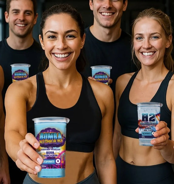 Venda no Varejo (compras individuais para consumidor final)