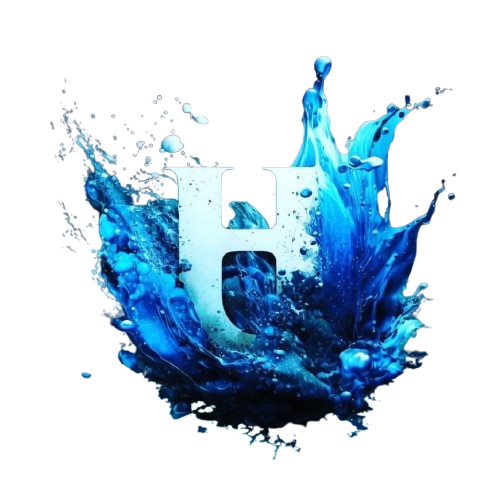 H2 Turbo – Complexo para aumento de pH da água